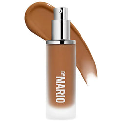 MAKEUP BY MARIO - SurrealSkin™ Liquid Foundation