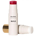 VIOLETTE_FR  - BISOU BLUSH Marbled Cream Blush Stick