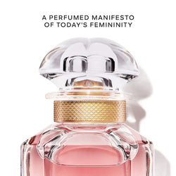 GUERLAIN - Mon Guerlain Eau de Parfum