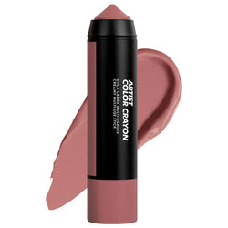 MAKE UP FOR EVER - Artist Color Crayon Waterproof Multi-Use Stick