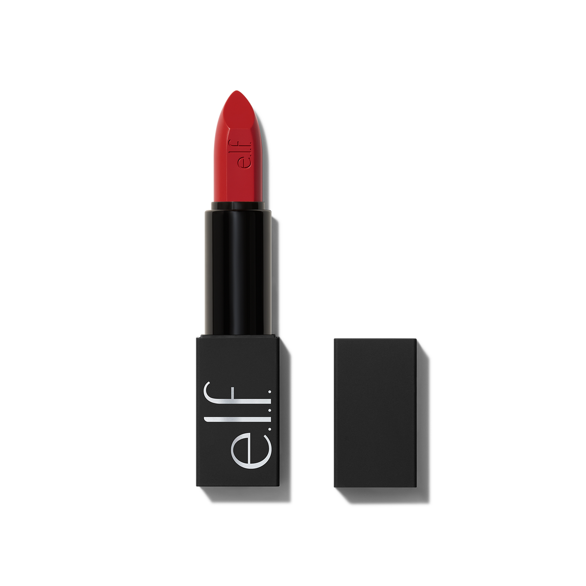 ELF - O Face Satin Lipstick