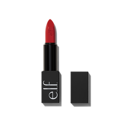 ELF - O Face Satin Lipstick