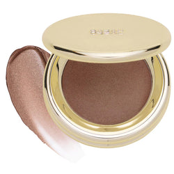 Sarah Creal - Today's Highlights 12H Peptide Balm Luminizer