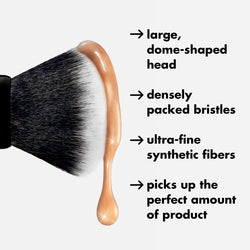 Elf - Ultimate Blending Brush