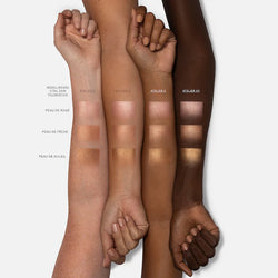 Westman Atelier - Super Loaded Tinted Cream Highlighter