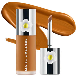 Marc Jacobs Beauty  - Nude Awakening Hydrating Medium Coverage Concealer