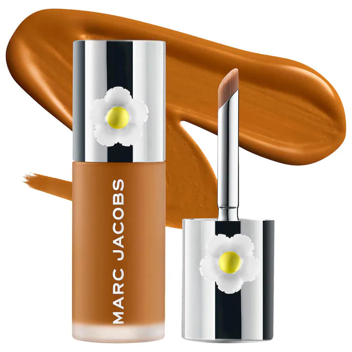 Marc Jacobs Beauty  - Nude Awakening Hydrating Medium Coverage Concealer