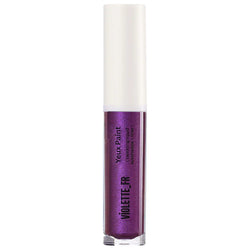 VIOLETTE-FR - Yeux Paint Liquid Eyeshadow & Eyeliner