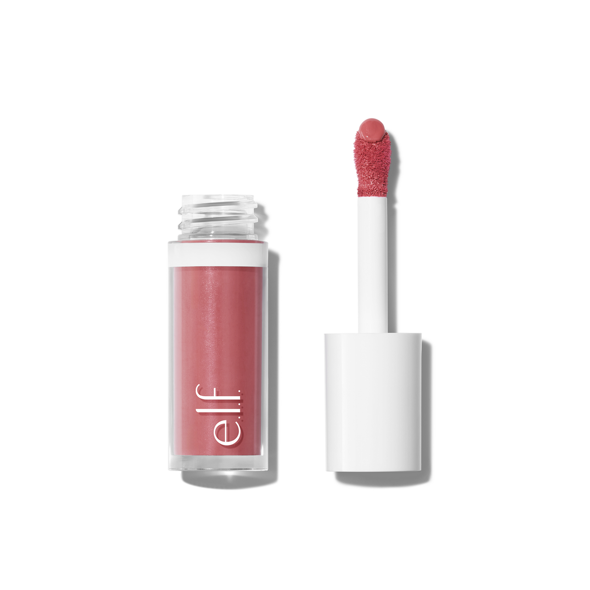 ELF - Camo liquid blush