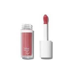 ELF - Camo liquid blush