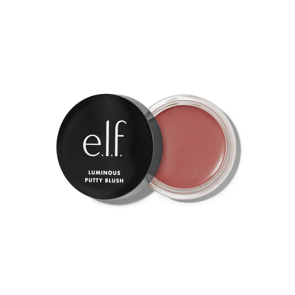 ELF - Luminous Putty Blush