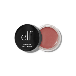 ELF - Luminous Putty Blush