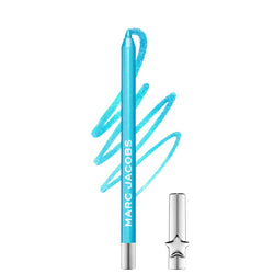 Marc Jacobs Beauty - Drawn This Way Long-Wear Waterproof Sharpenable Gel Eyeliner
