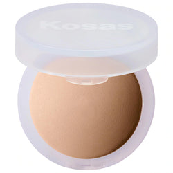 Kosas - Cloud Set Baked Setting & Smoothing Talc-Free Vegan Powder