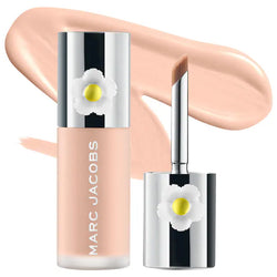 Marc Jacobs Beauty  - Nude Awakening Hydrating Medium Coverage Concealer