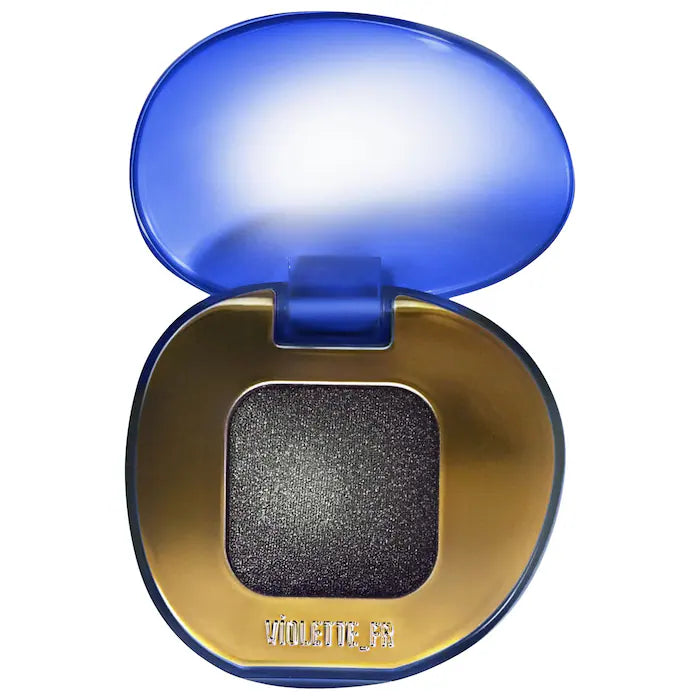 VIOLETTE_FR - PLUME EYESHADOW Feather Matte Veil + Feather Shimmer Veil