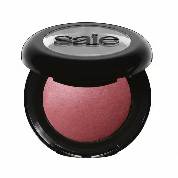 Saie - SuperSuede™ Talc-Free Powder Blush