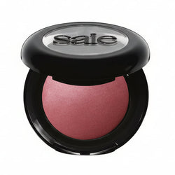 Saie - SuperSuede™ Talc-Free Powder Blush