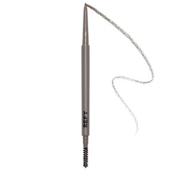 REFY - Brow Pencil