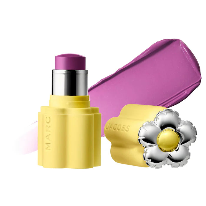 Marc Jacobs Beauty - Joystick Buildable Cream Blush Stick