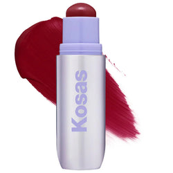 Kosas- Impressionist Multistick. Cream Cheeck + Lip Colour