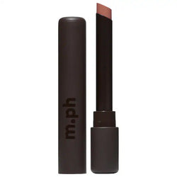 m.ph by Mary Phillips - Lip Ciggy Sheer Lipstick Balm