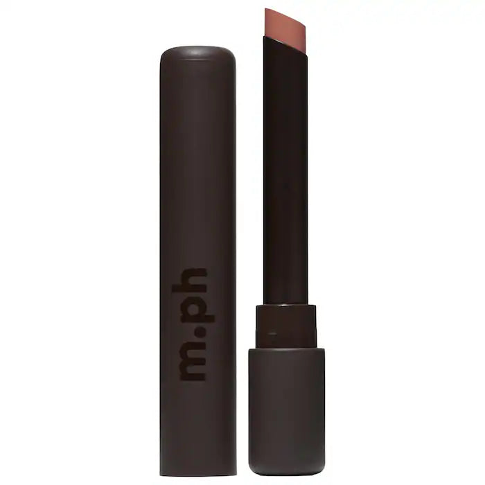 m.ph by Mary Phillips Lip Ciggy Sheer Lipstick Balm