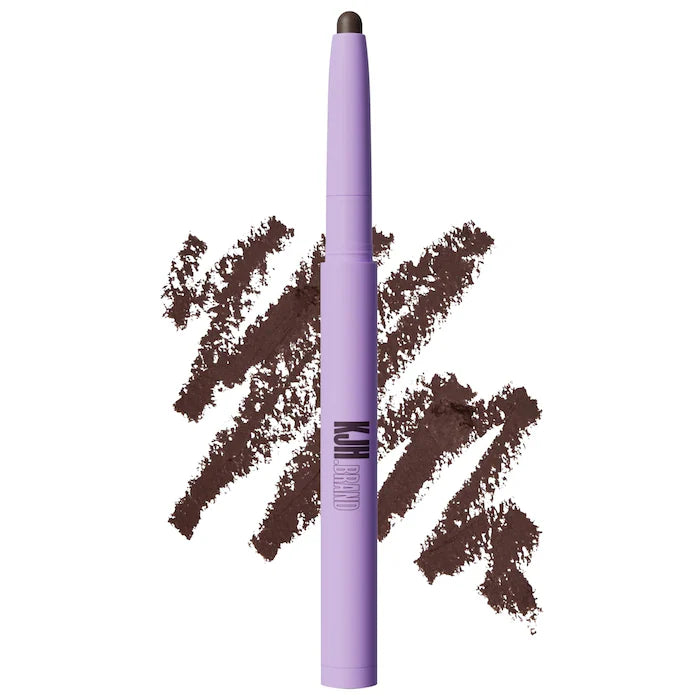 KJH.brand by Katie Jane Hughes - Precision Sculpture Stylo Contour Stick