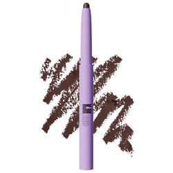 KJH.brand by Katie Jane Hughes - Precision Sculpture Stylo Contour Stick