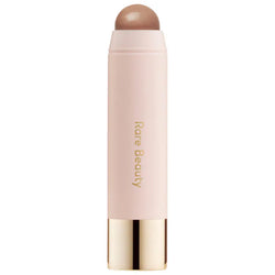 Rare Beauty - Warm Wishes Effortless Bronzer Sticks