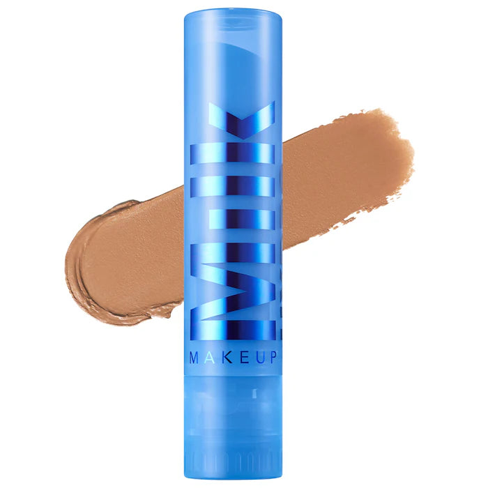 MILK MAKEUP - Hydro Grip 12HR Hydrating Gel Stick Concealer