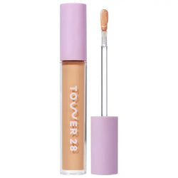 Tower 28 - Swipe All-Over Hydrating Serum Concealer