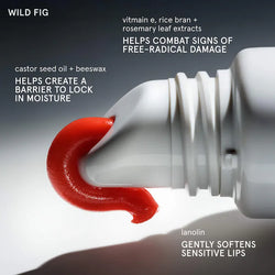 Glossier - Balm Dotcom Lip Balm and Skin Salve