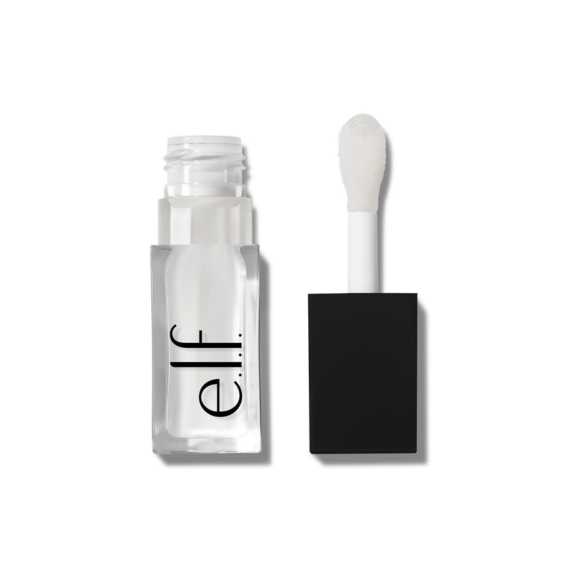 ELF - Glow Reviver Lip Oil