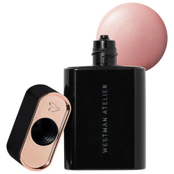 Westman Atelier - Liquid Super Loaded All-Over Illuminating Highlighter with Vitamin C