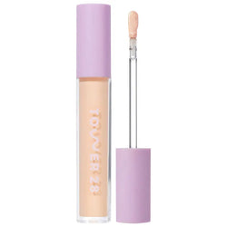 Tower 28 - Swipe All-Over Hydrating Serum Concealer