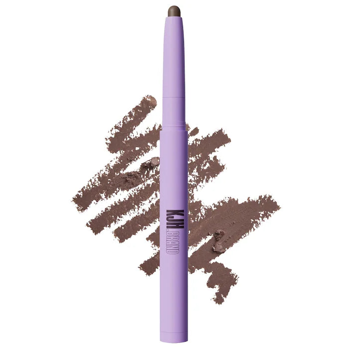 KJH.brand by Katie Jane Hughes - Precision Sculpture Stylo Contour Stick