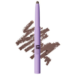 KJH.brand by Katie Jane Hughes - Precision Sculpture Stylo Contour Stick