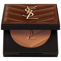 Yves Saint Laurent - All Hours 24H Hyper Sunkissed Glow Bronzer
