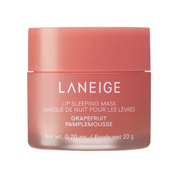 LANEIGE - Lip Sleeping Mask Intense Hydration with Vitamin C