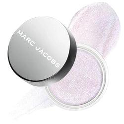 Marc Jacobs Beauty 
Money Shot Multi-Use Illuminating Gel Highlighter