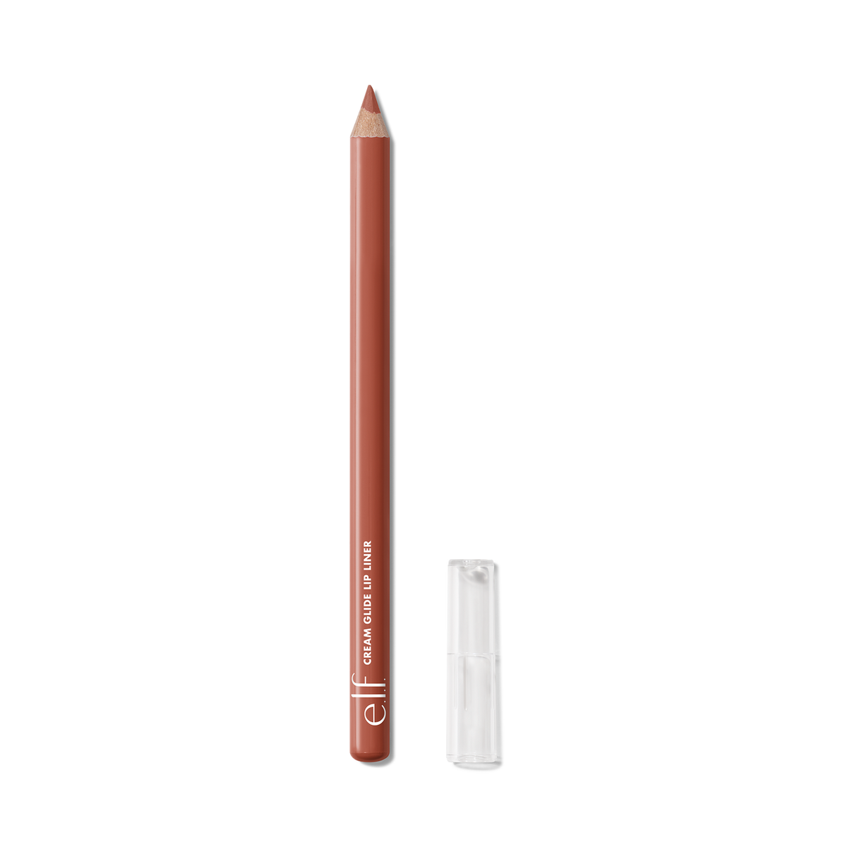ELF - Cream Glide Lip Liner