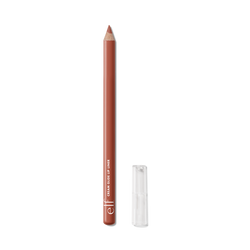ELF - Cream Glide Lip Liner