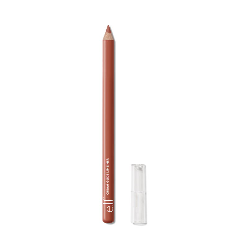 ELF - Cream Glide Lip Liner
