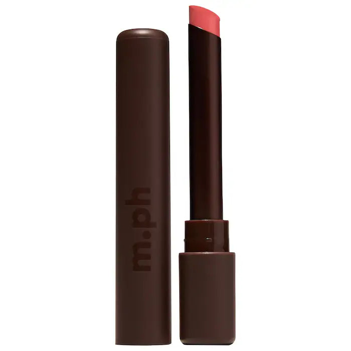 m.ph by Mary Phillips Lip Ciggy Sheer Lipstick Balm