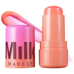 Milk Makeup - Cooling Water Jelly Tint Lip + Cheek Blush Stain