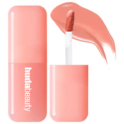 HUDA BEAUTY -  Blush Filter Soft Glow Liquid Blush