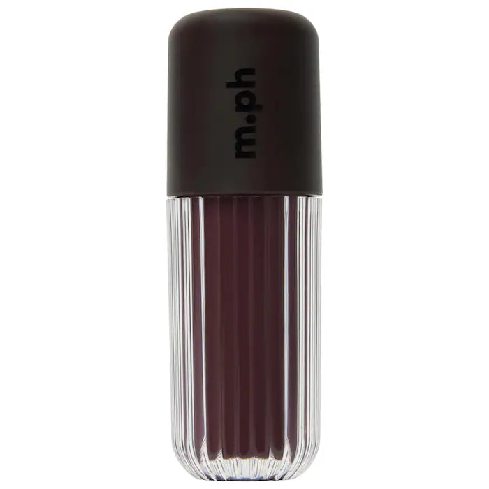 m.ph by Mary Phillips - Top Coat Hydrating Lip Gloss