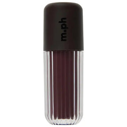 m.ph by Mary Phillips - Top Coat Hydrating Lip Gloss