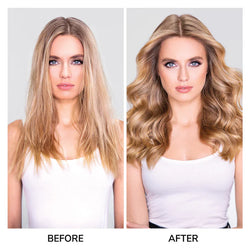 COLOR WOW - Dream Cocktail Kale-Infused Strengthening Leave In Treatment